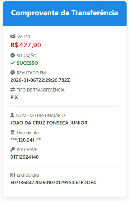 betfair netuno 