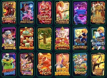 big bass bonanza free spins no deposit usa 