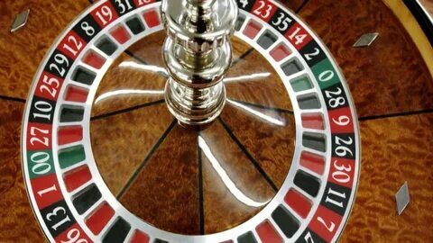 big bass bonanza slot yayin maxwin kazan 