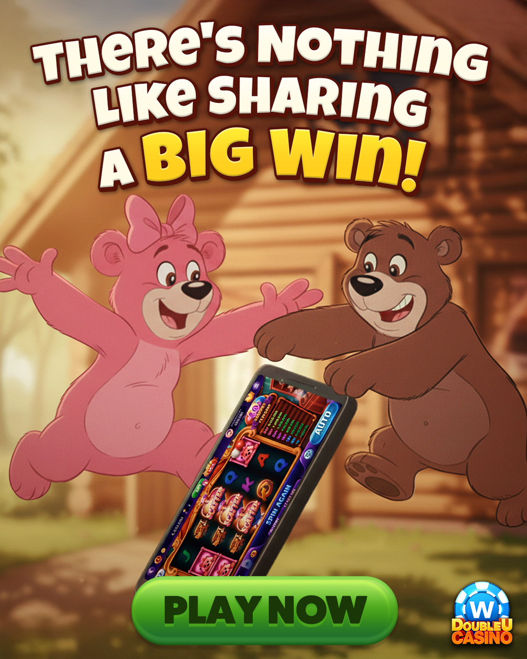 big win 77 jili 