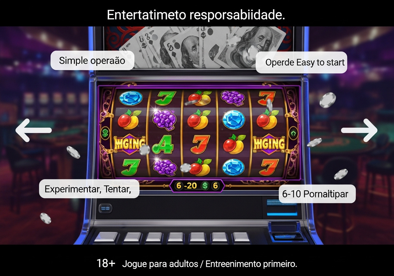 bingo online de 
