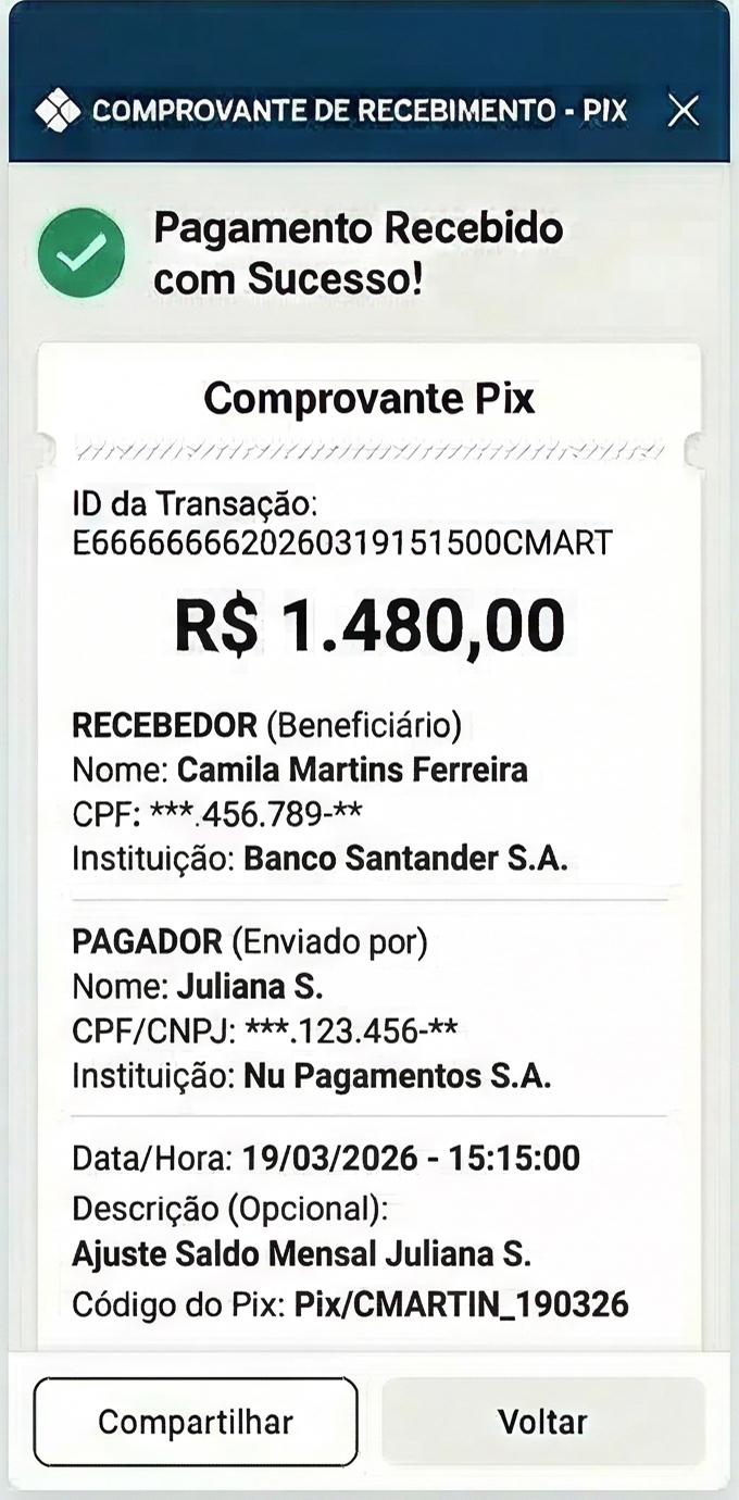 bingo online de 1 a 60 