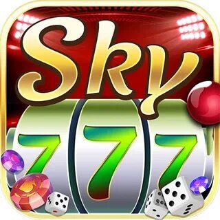 bingo online dinheiro real pix 