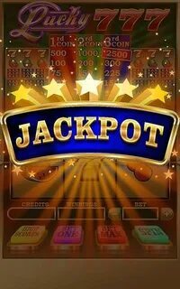 bingo online trevo 