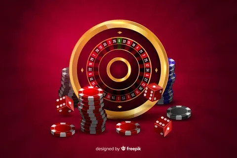 bingo online valendo dinheiro 