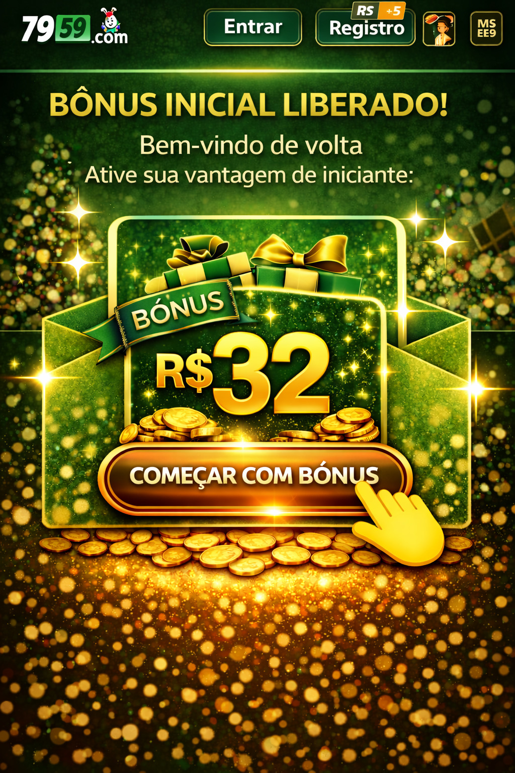 bingo online valendo dinheiro de verdade 
