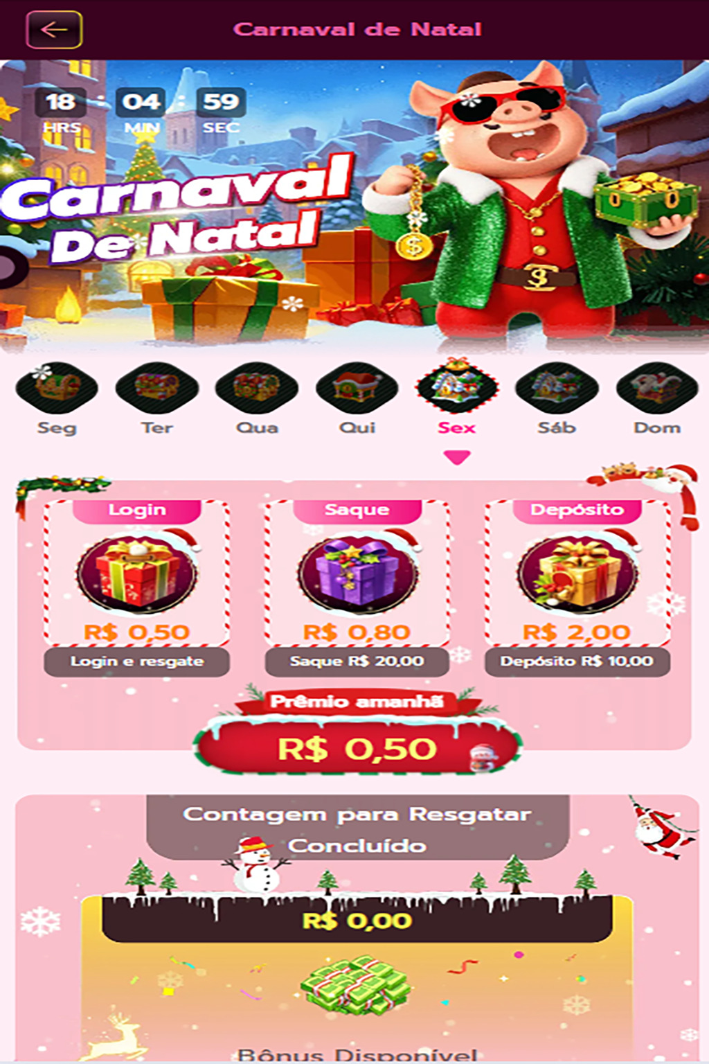 blackjack casino felt 