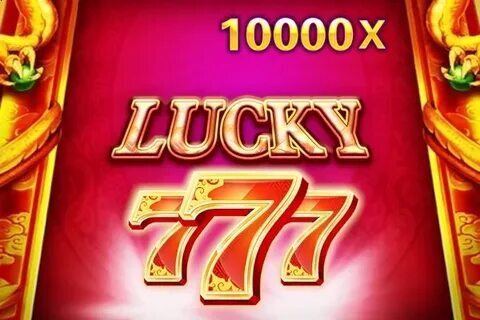 blackjack casino munich 