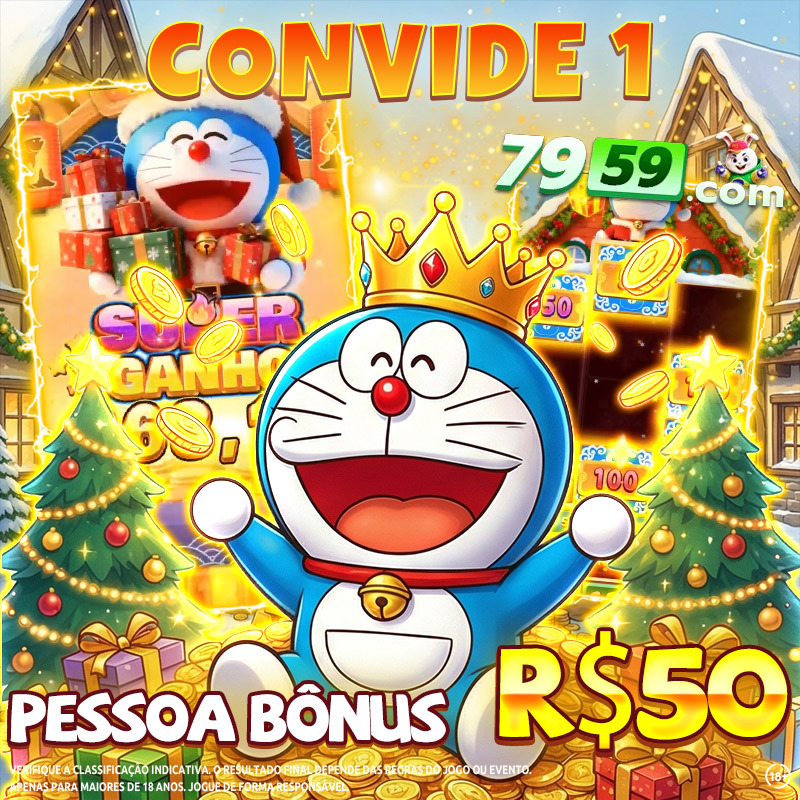 blackjack game free 