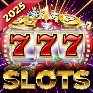 blackjack online 1001 spiele 