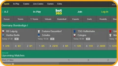 blackjack online counting cards 