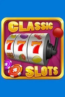 blackjack online helper 