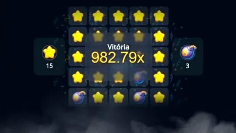blackjack é qual jogo 