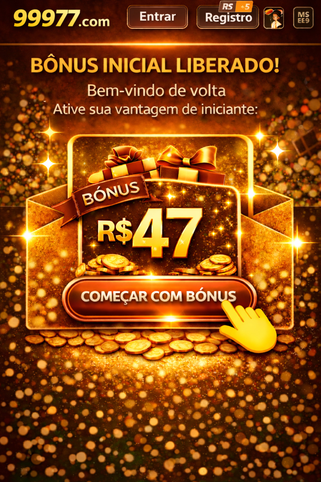 blaze apostas esportivas 