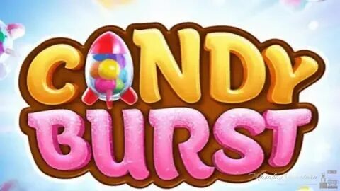bonus betano como funciona 