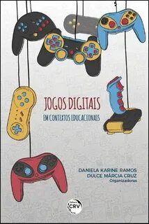 br bet jogo de aposta 