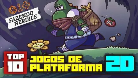 brasileirão série a atualizado 