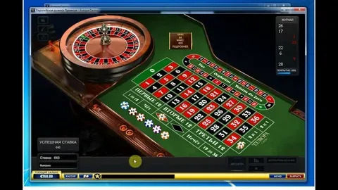 bt4 cassino 