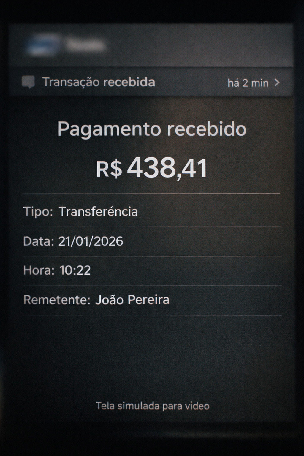 casa de aposta com saque rápido 