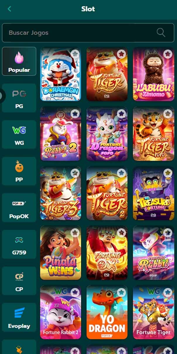 casino bet oficial 