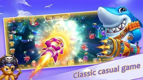 casino betfair 