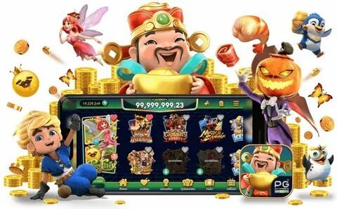 cassino 6 eudora 