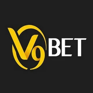 cassino da sportingbet 