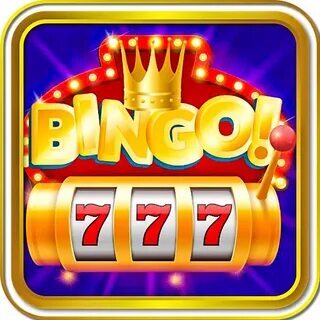 cassino near me 