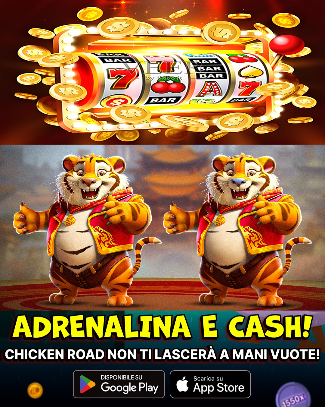 cassino onabet 