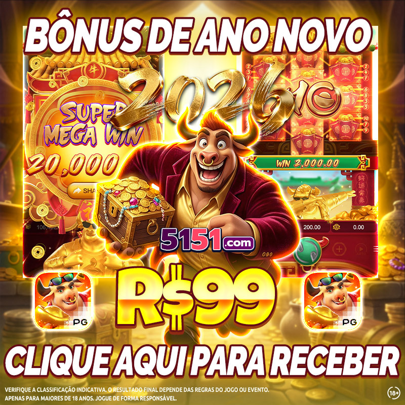 cassino online mais jogado 