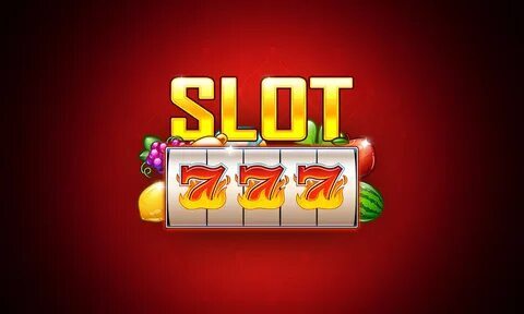 cassino online pg 