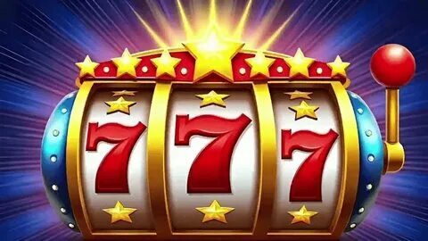 cassino pix depósito mínimo 