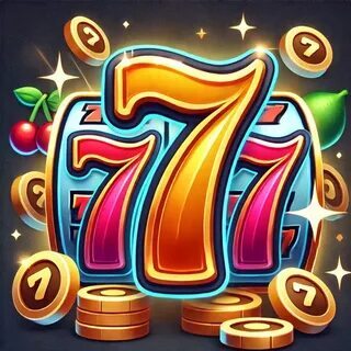 cassino stake 