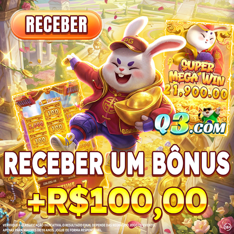 causas da dependência em jogos de apostas online 