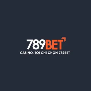 caça níqueis 333bet casino 