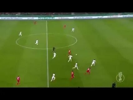 classificações de brasileirão série a ontem 