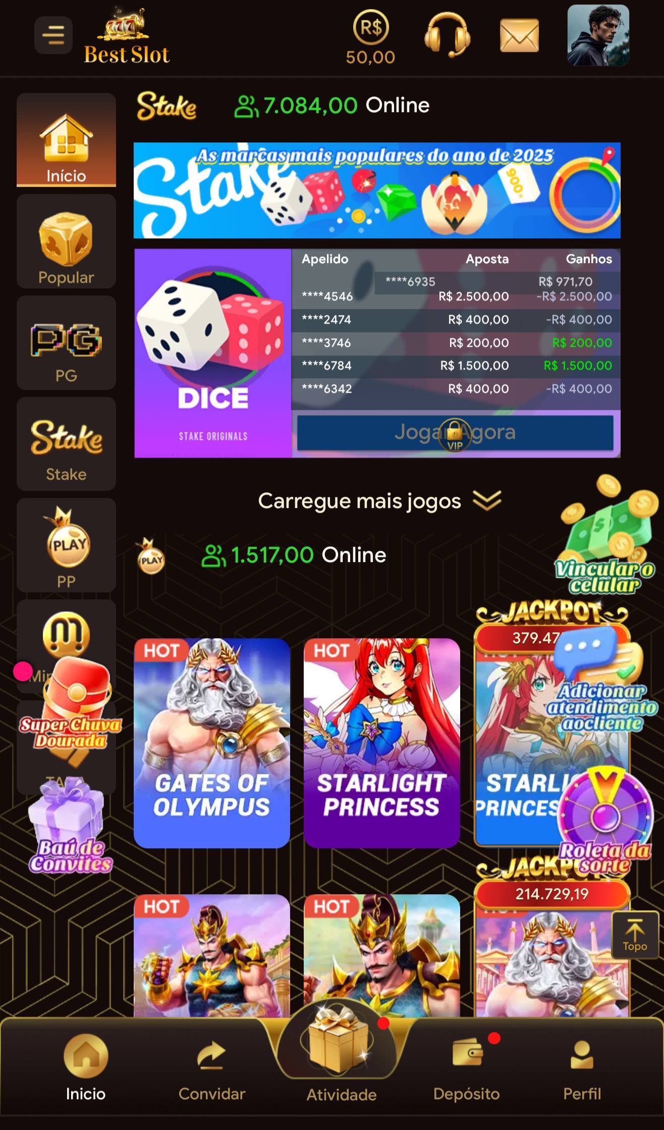 codigo de bônus betano 