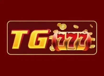 como abrir conta na betfair 2025 