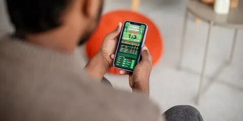 como aposta na bet365 