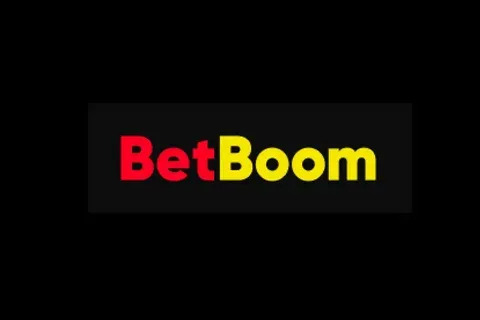 como apostar em futebol no bet365 