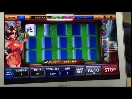 como apostar gratis en 1xbet 