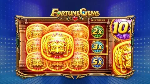 como ganhar no blackjack 