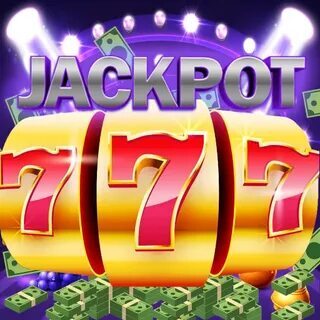 como jogar blaze cassino ao vivo 