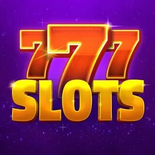 como jogar cassino online 