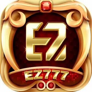 como jogar fortune tiger de graça 