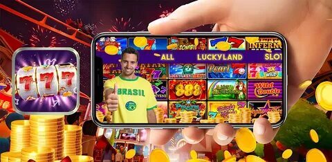 como jogar na bet365 