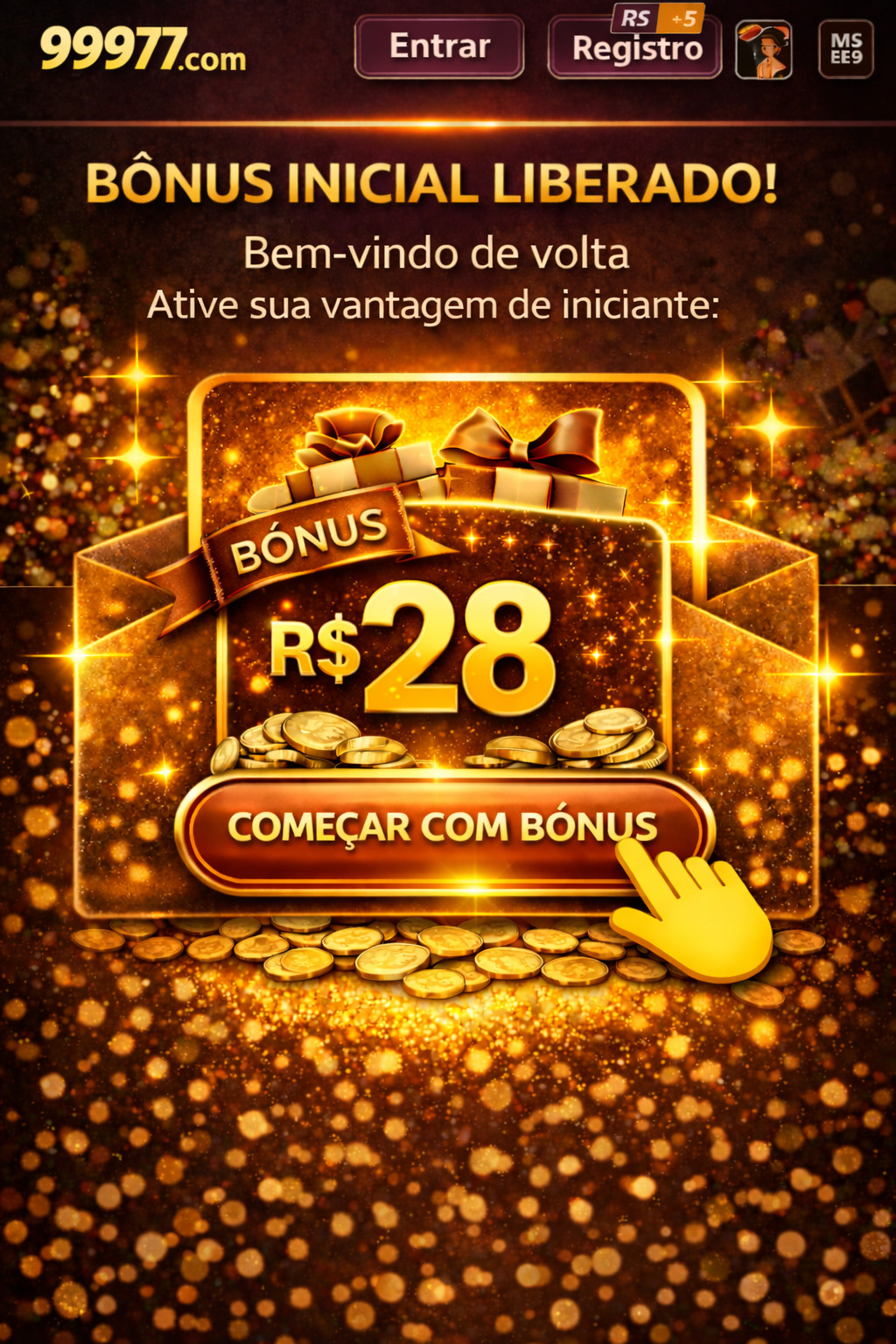 como jogar no jogo do bicho online 