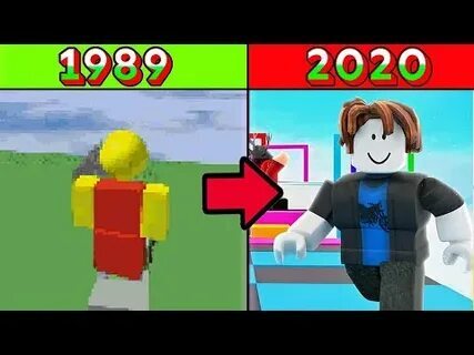 como juntar dinheiro ganhando 4 mil 