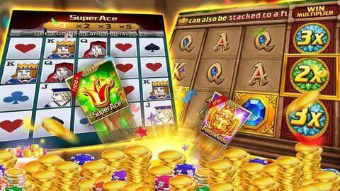 como sacar o dinheiro do jogo fortune tiger no celular 