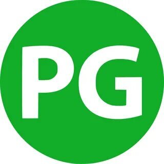 como é que se jogar o jogo do tigrinho 